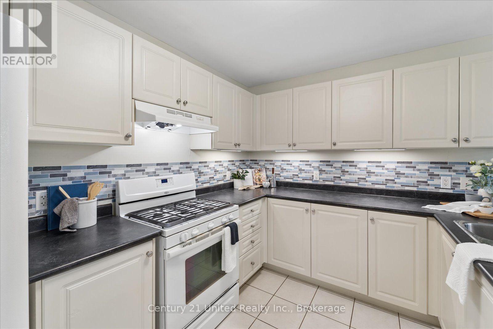 262 Bowen Drive, Peterborough, Ontario  K9H 0B8 - Photo 13 - X13699652