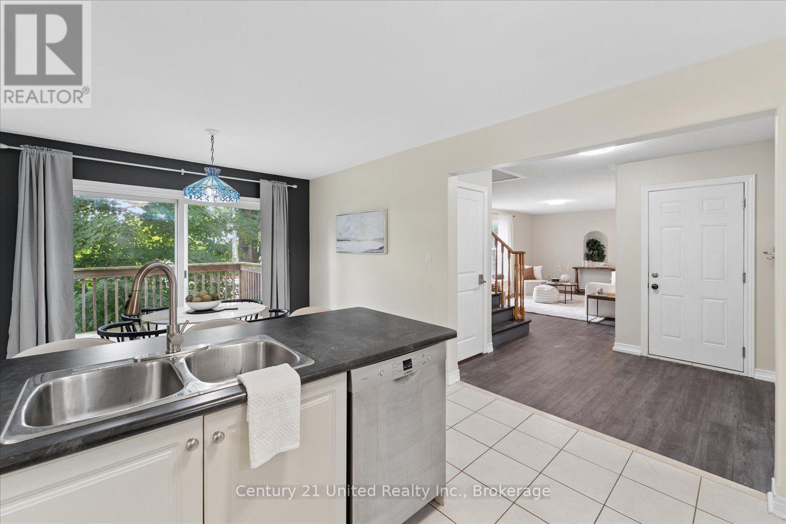 262 Bowen Drive, Peterborough, Ontario  K9H 0B8 - Photo 16 - X13699652