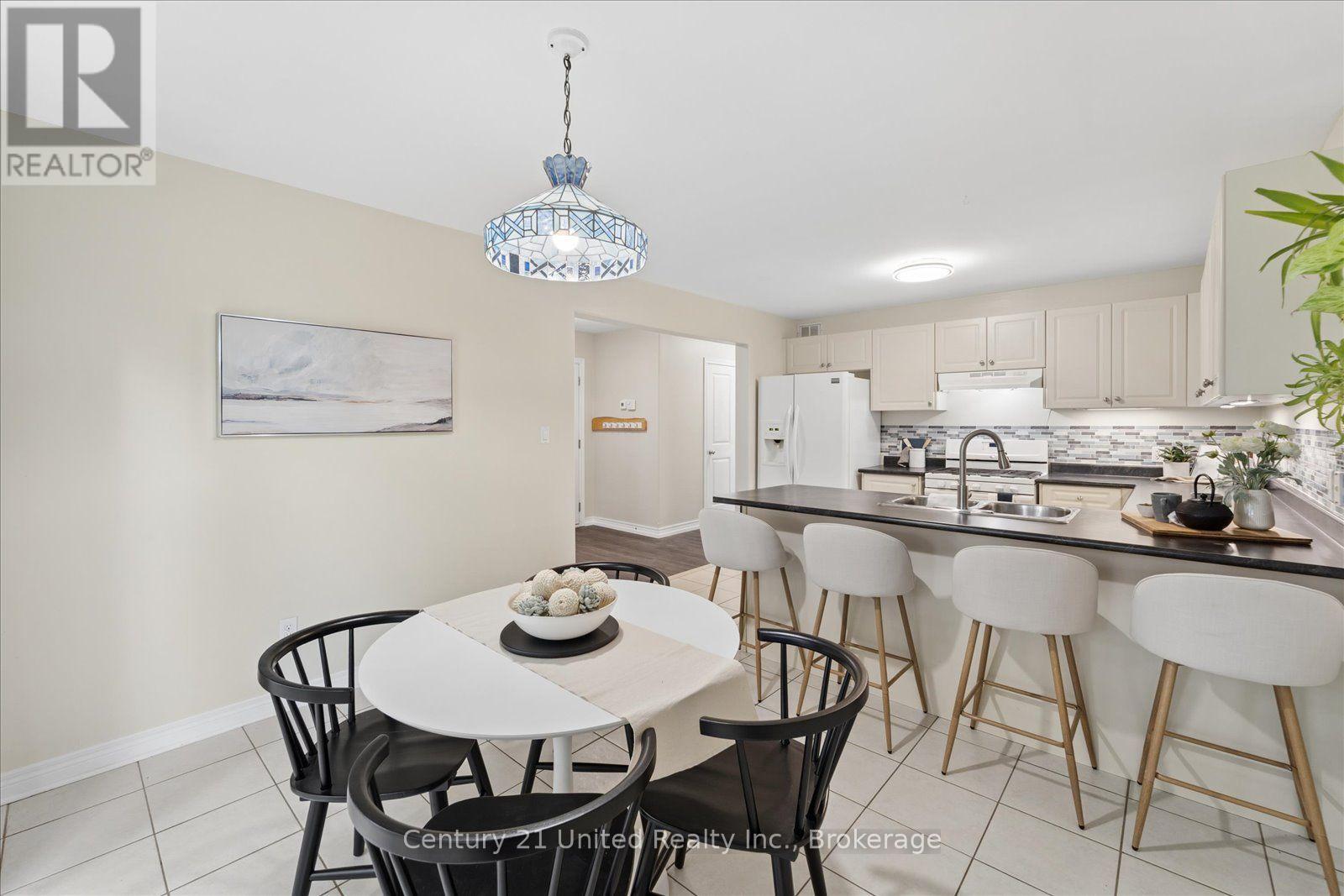 262 Bowen Drive, Peterborough, Ontario  K9H 0B8 - Photo 18 - X13699652