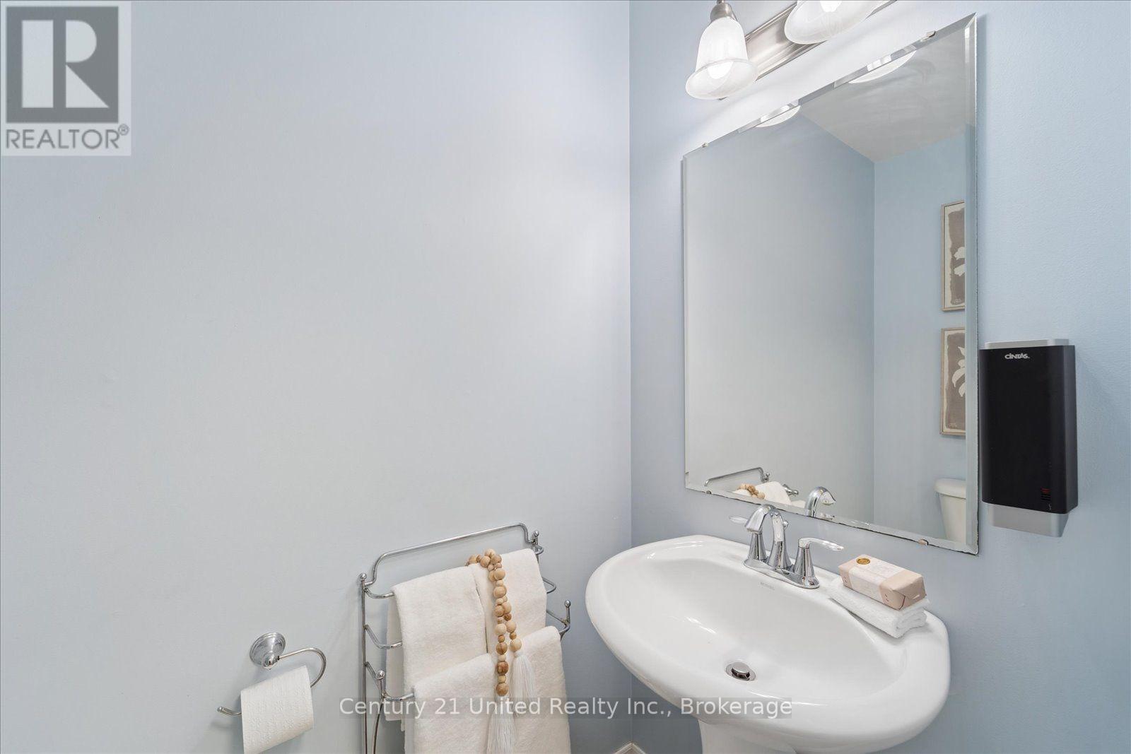 262 Bowen Drive, Peterborough, Ontario  K9H 0B8 - Photo 20 - X13699652