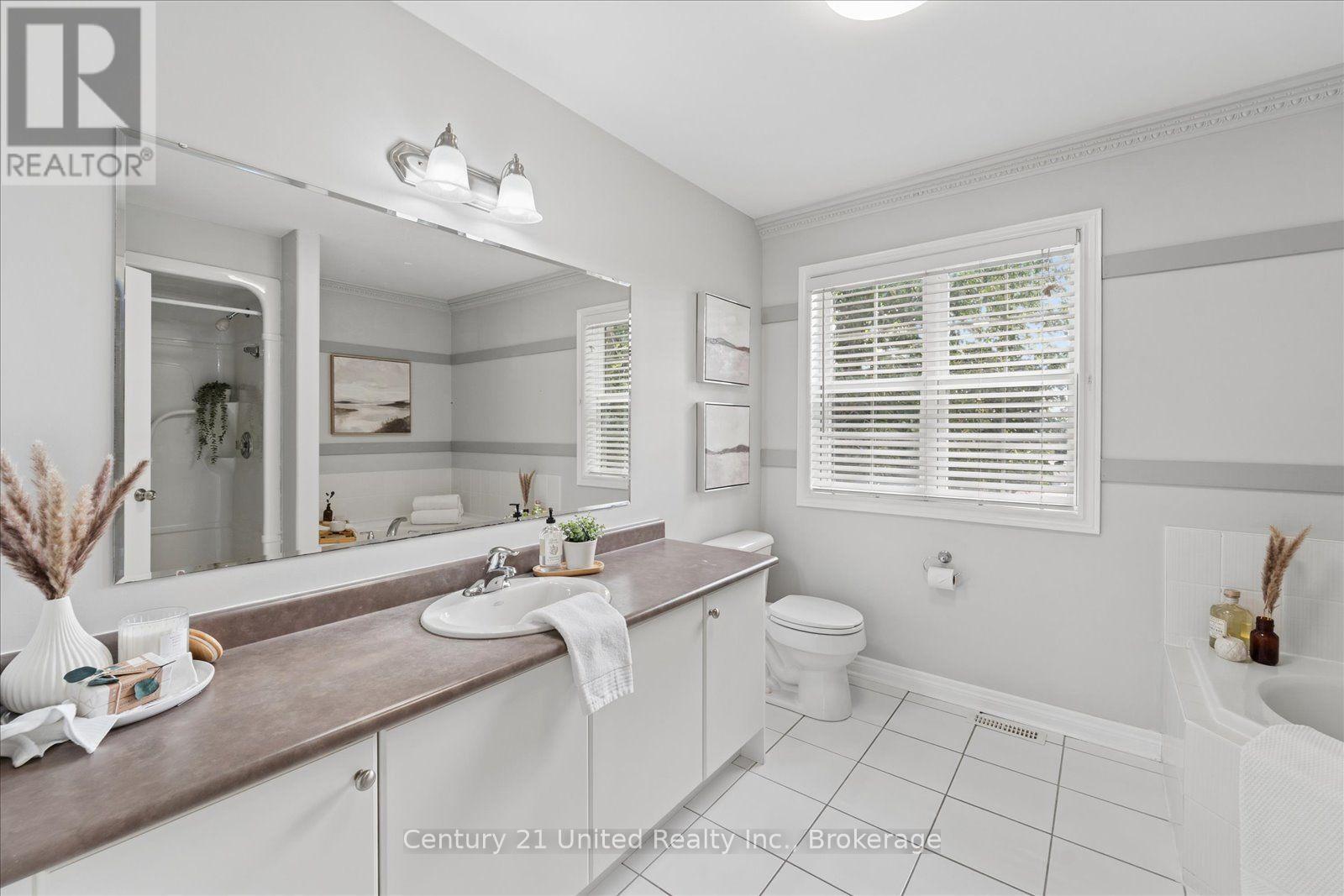 262 Bowen Drive, Peterborough, Ontario  K9H 0B8 - Photo 24 - X13699652