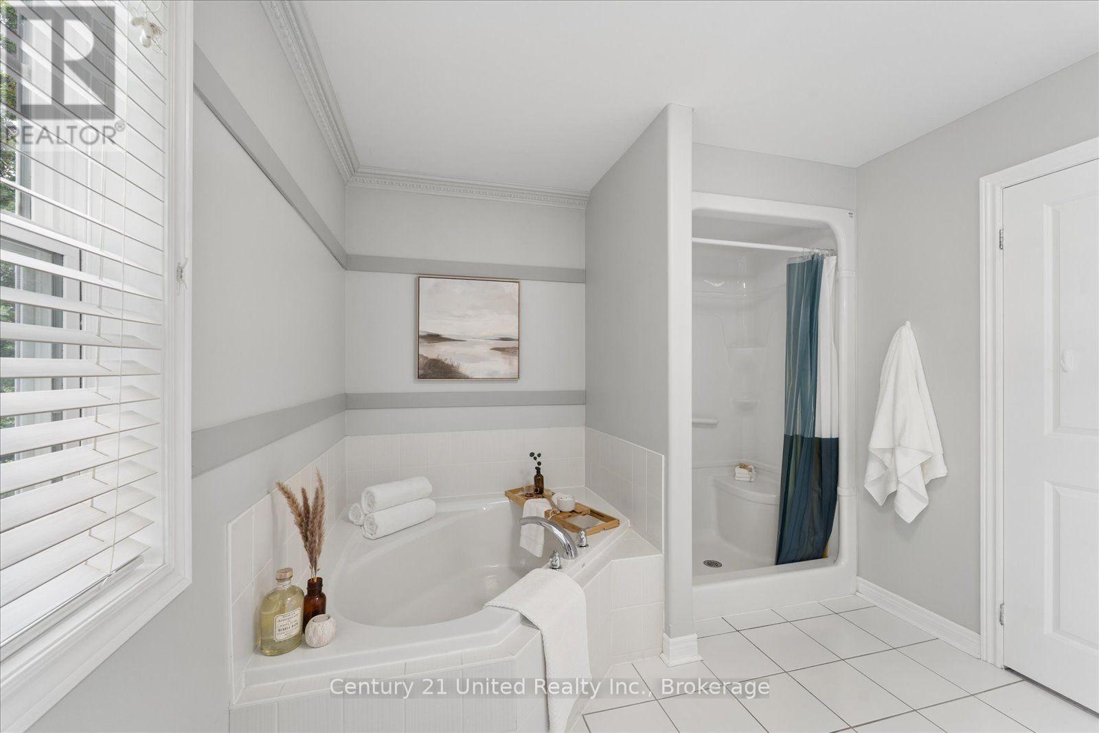 262 Bowen Drive, Peterborough, Ontario  K9H 0B8 - Photo 25 - X13699652