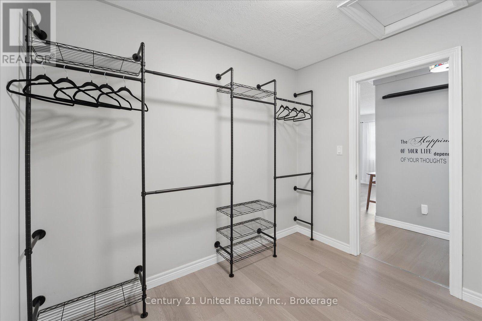 262 Bowen Drive, Peterborough, Ontario  K9H 0B8 - Photo 26 - X13699652