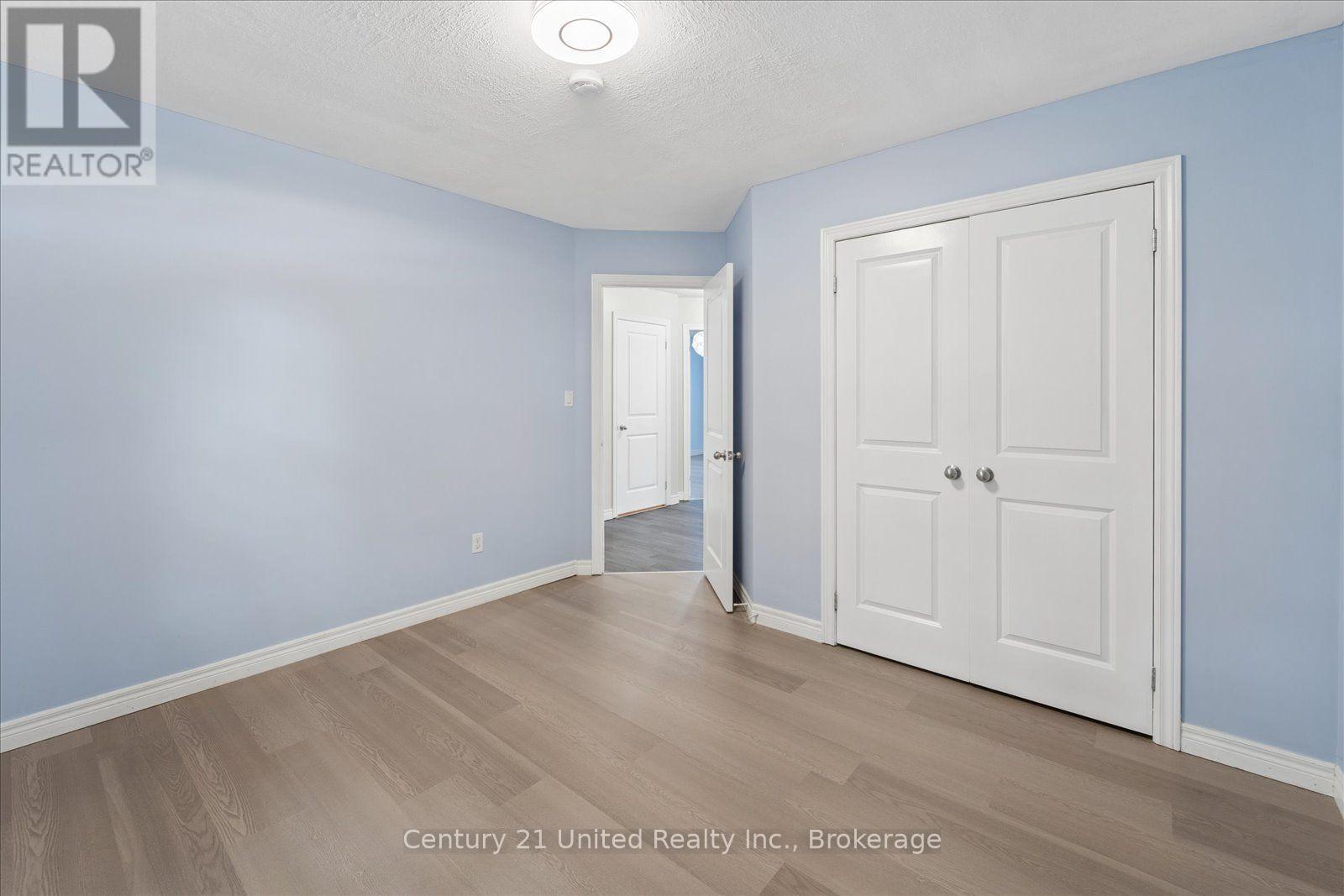 262 Bowen Drive, Peterborough, Ontario  K9H 0B8 - Photo 28 - X13699652