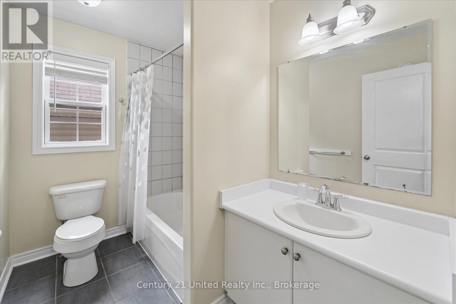 262 Bowen Drive, Peterborough, Ontario  K9H 0B8 - Photo 29 - X13699652