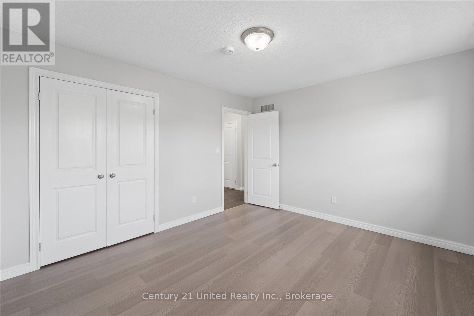 262 Bowen Drive, Peterborough, Ontario  K9H 0B8 - Photo 31 - X13699652