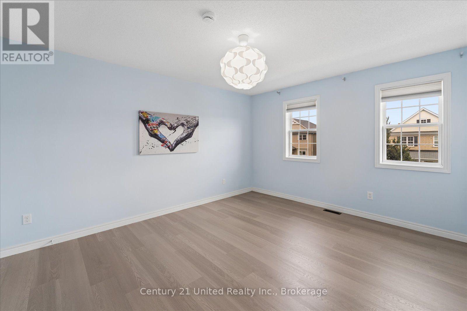 262 Bowen Drive, Peterborough, Ontario  K9H 0B8 - Photo 32 - X13699652