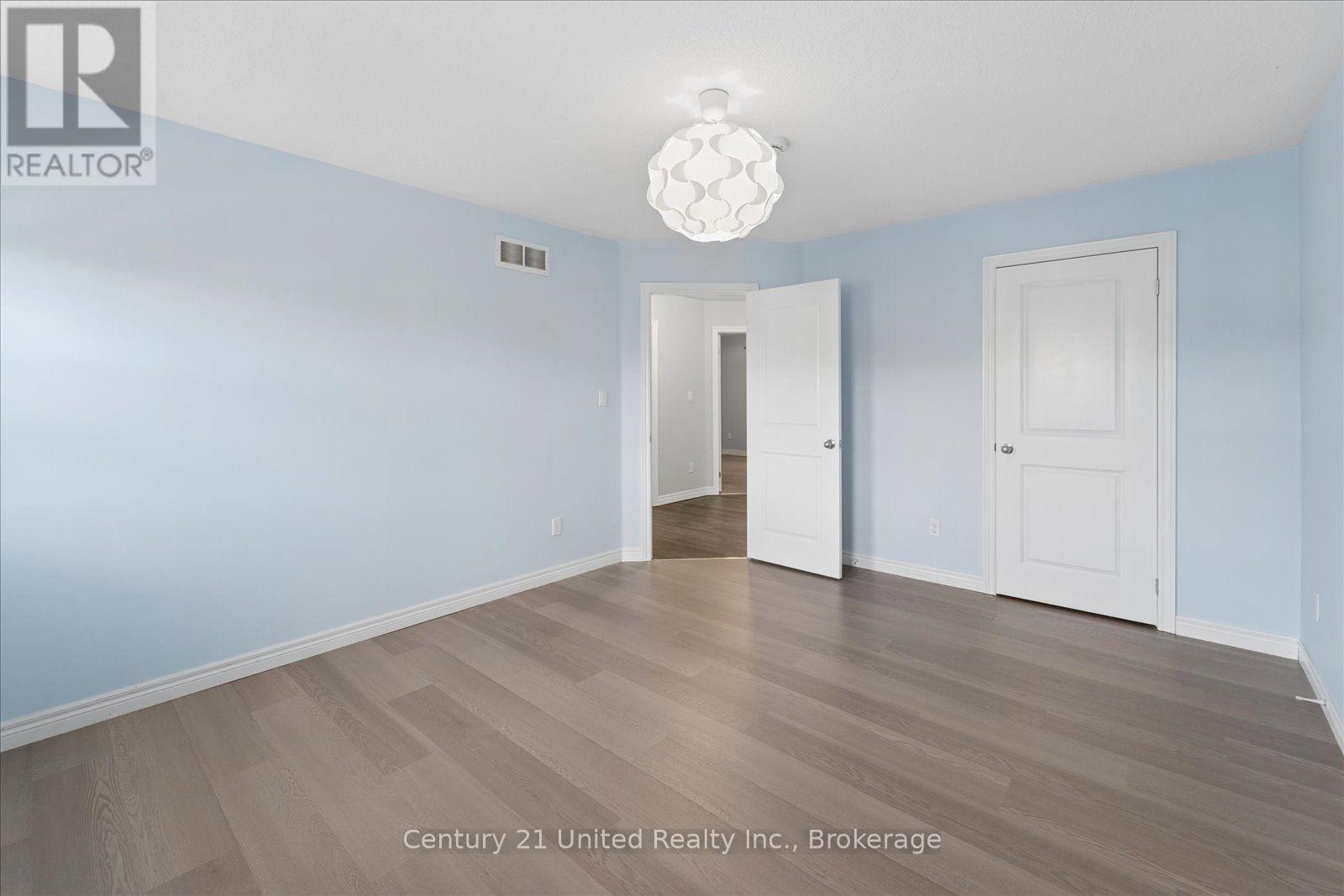 262 Bowen Drive, Peterborough, Ontario  K9H 0B8 - Photo 33 - X13699652