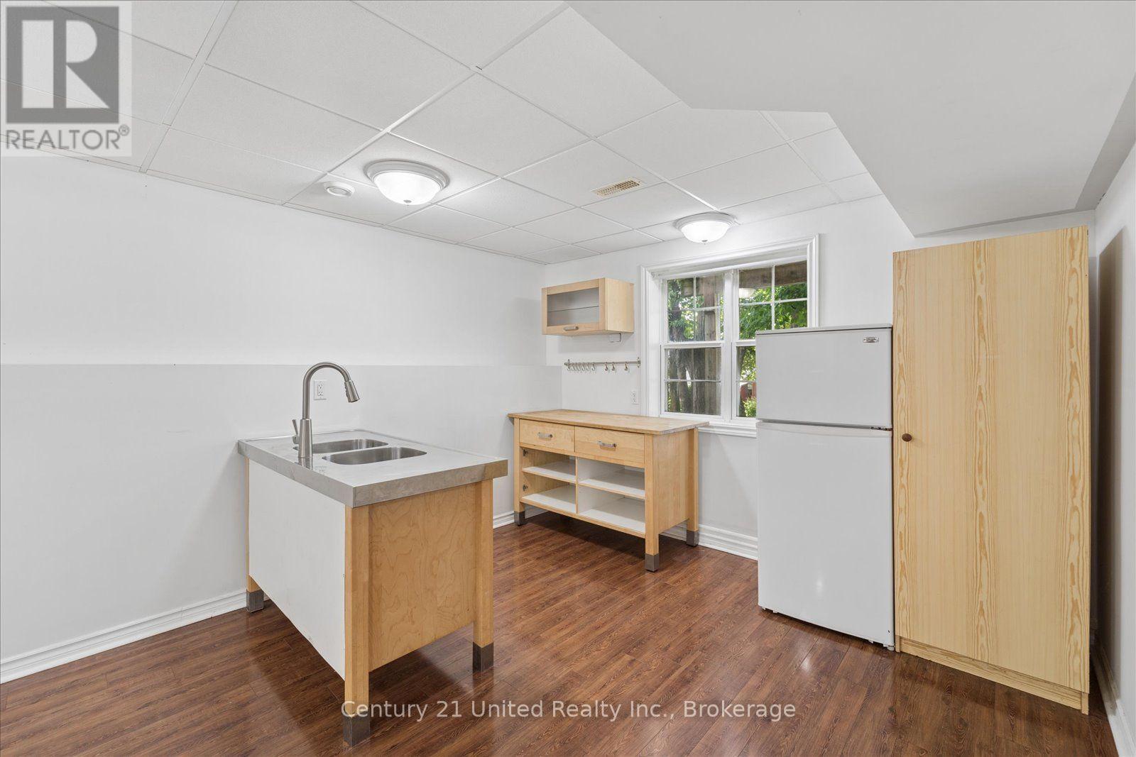 262 Bowen Drive, Peterborough, Ontario  K9H 0B8 - Photo 36 - X13699652