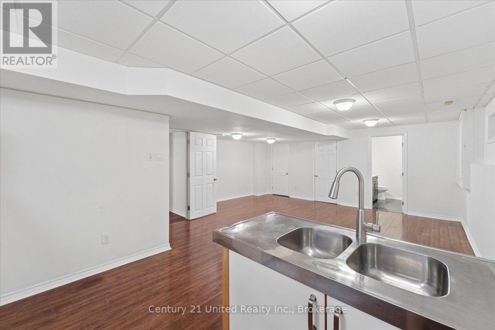 262 Bowen Drive, Peterborough, Ontario  K9H 0B8 - Photo 38 - X13699652