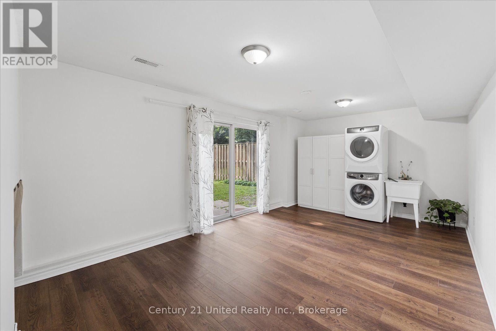 262 Bowen Drive, Peterborough, Ontario  K9H 0B8 - Photo 41 - X13699652