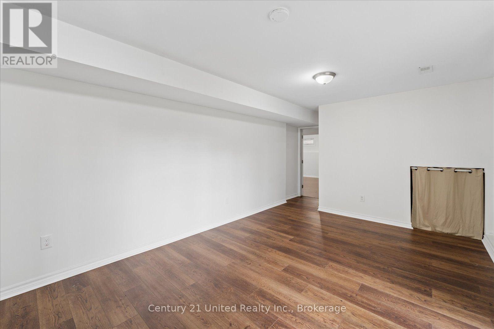 262 Bowen Drive, Peterborough, Ontario  K9H 0B8 - Photo 42 - X13699652