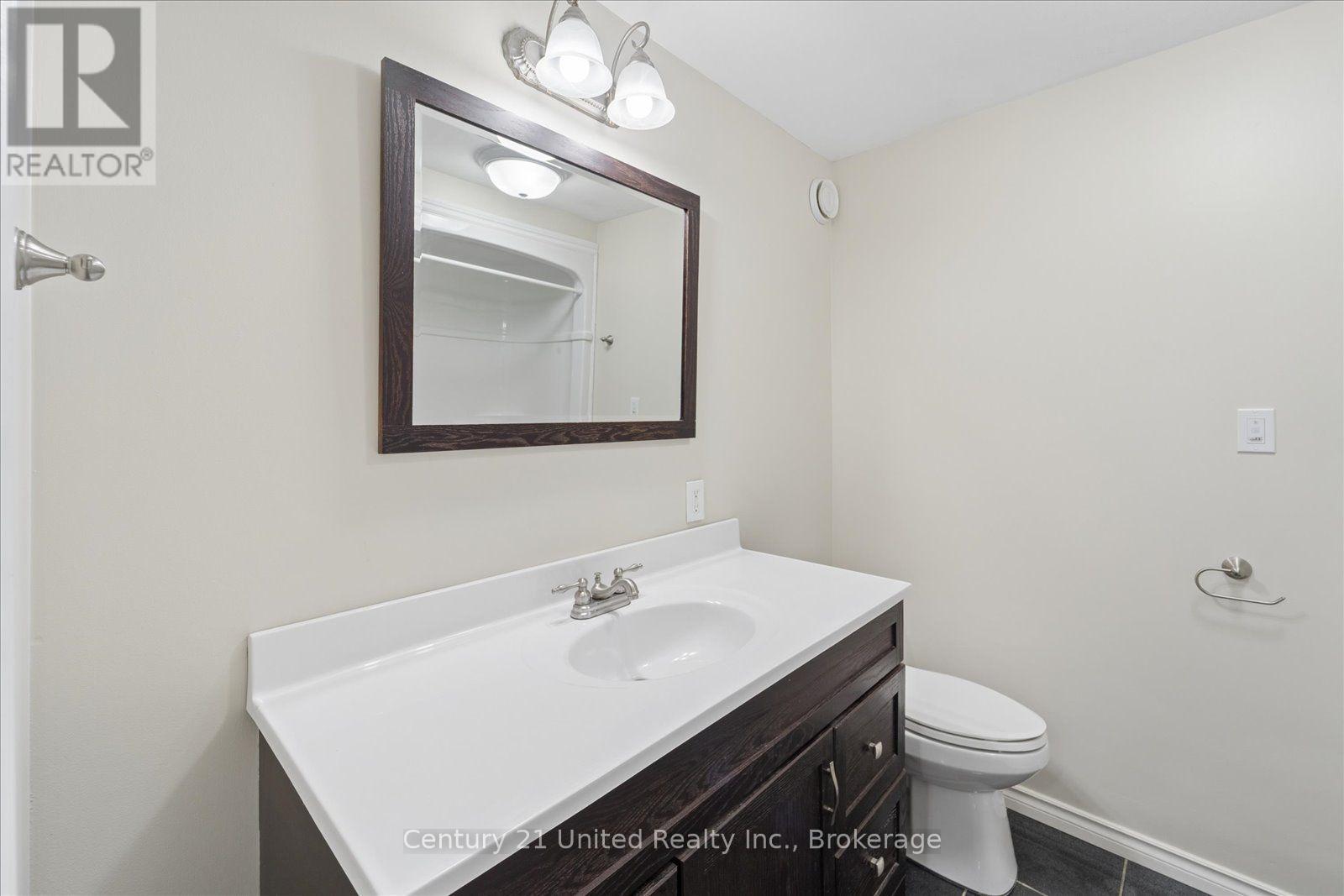 262 Bowen Drive, Peterborough, Ontario  K9H 0B8 - Photo 43 - X13699652