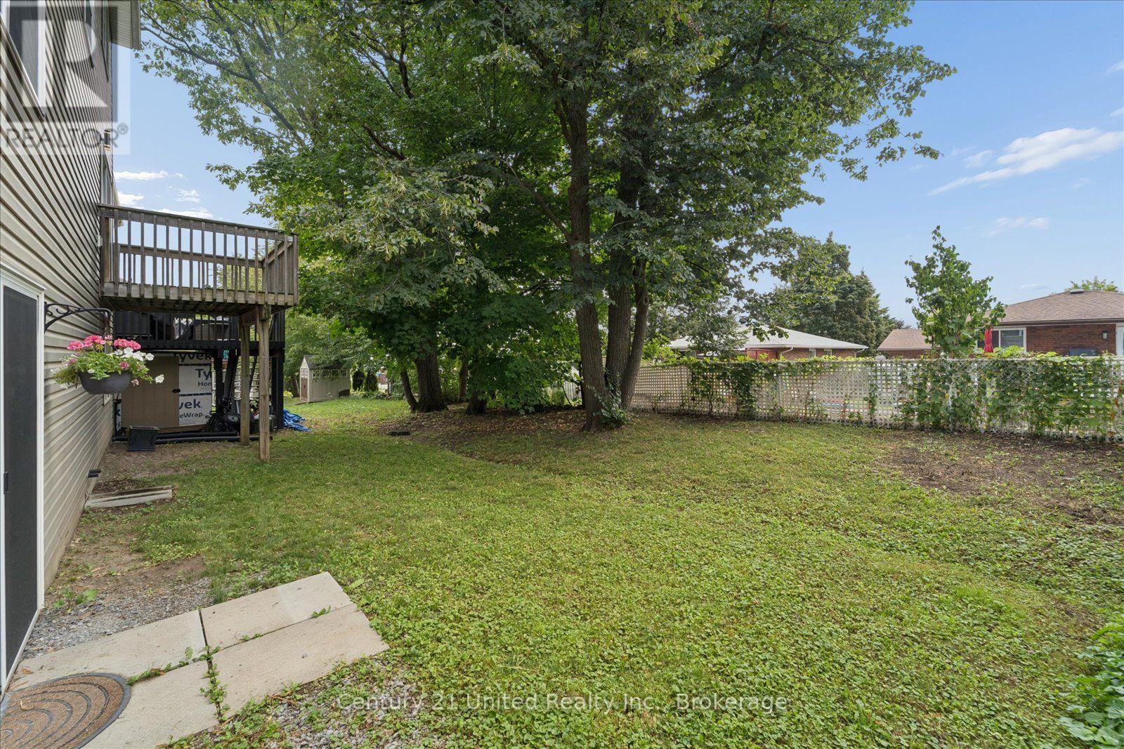 262 Bowen Drive, Peterborough, Ontario  K9H 0B8 - Photo 48 - X13699652