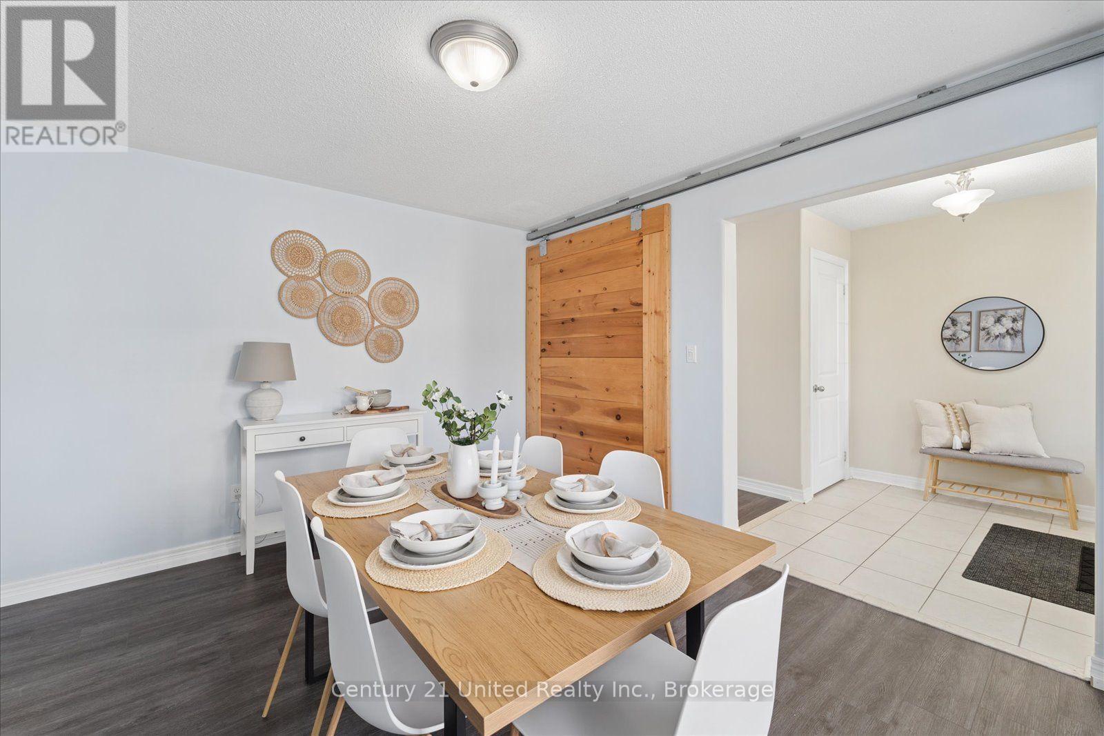 262 Bowen Drive, Peterborough, Ontario  K9H 0B8 - Photo 5 - X13699652