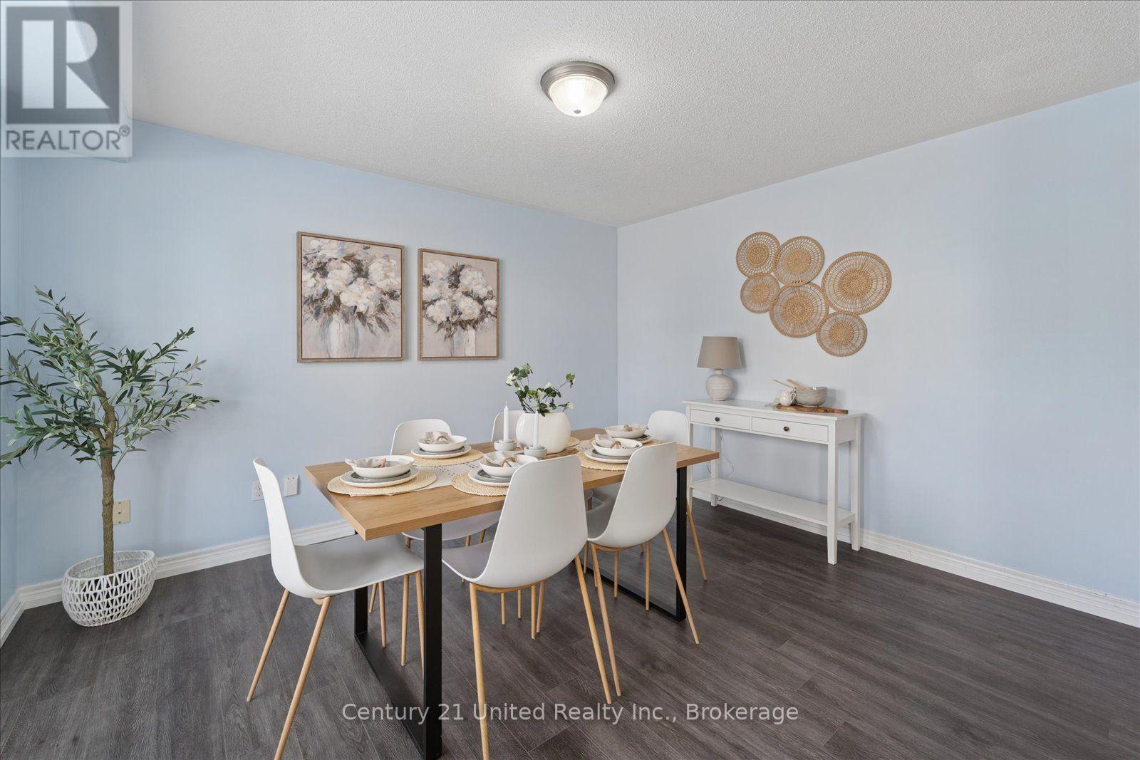 262 Bowen Drive, Peterborough, Ontario  K9H 0B8 - Photo 6 - X13699652