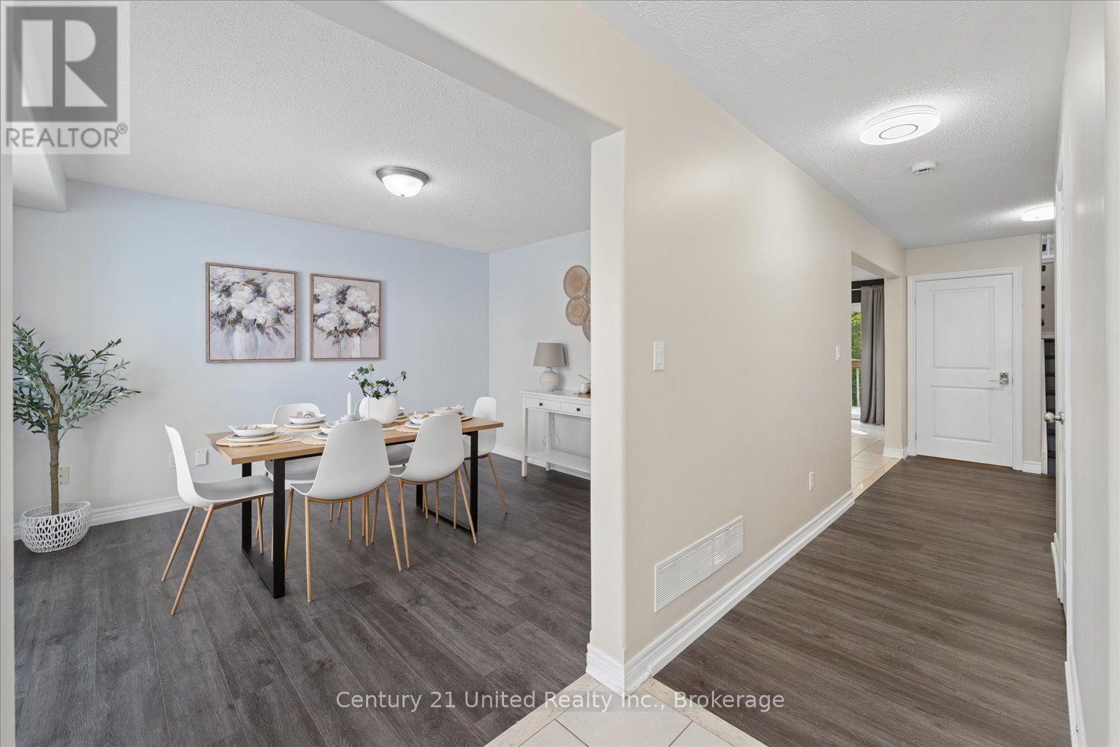 262 Bowen Drive, Peterborough, Ontario  K9H 0B8 - Photo 7 - X13699652