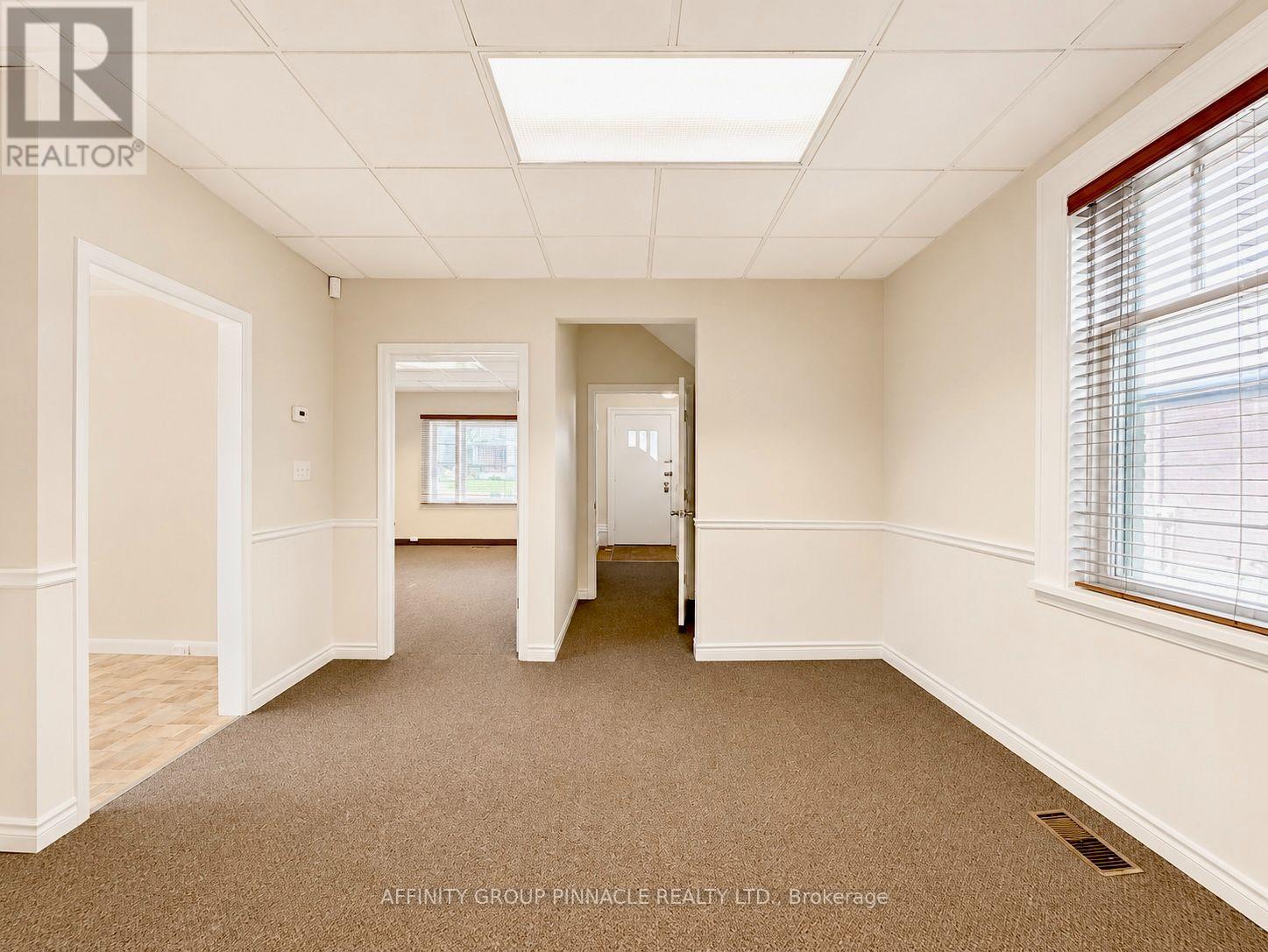 221 Kent Street W, Kawartha Lakes, Ontario  K9V 2Z1 - Photo 23 - X13699668