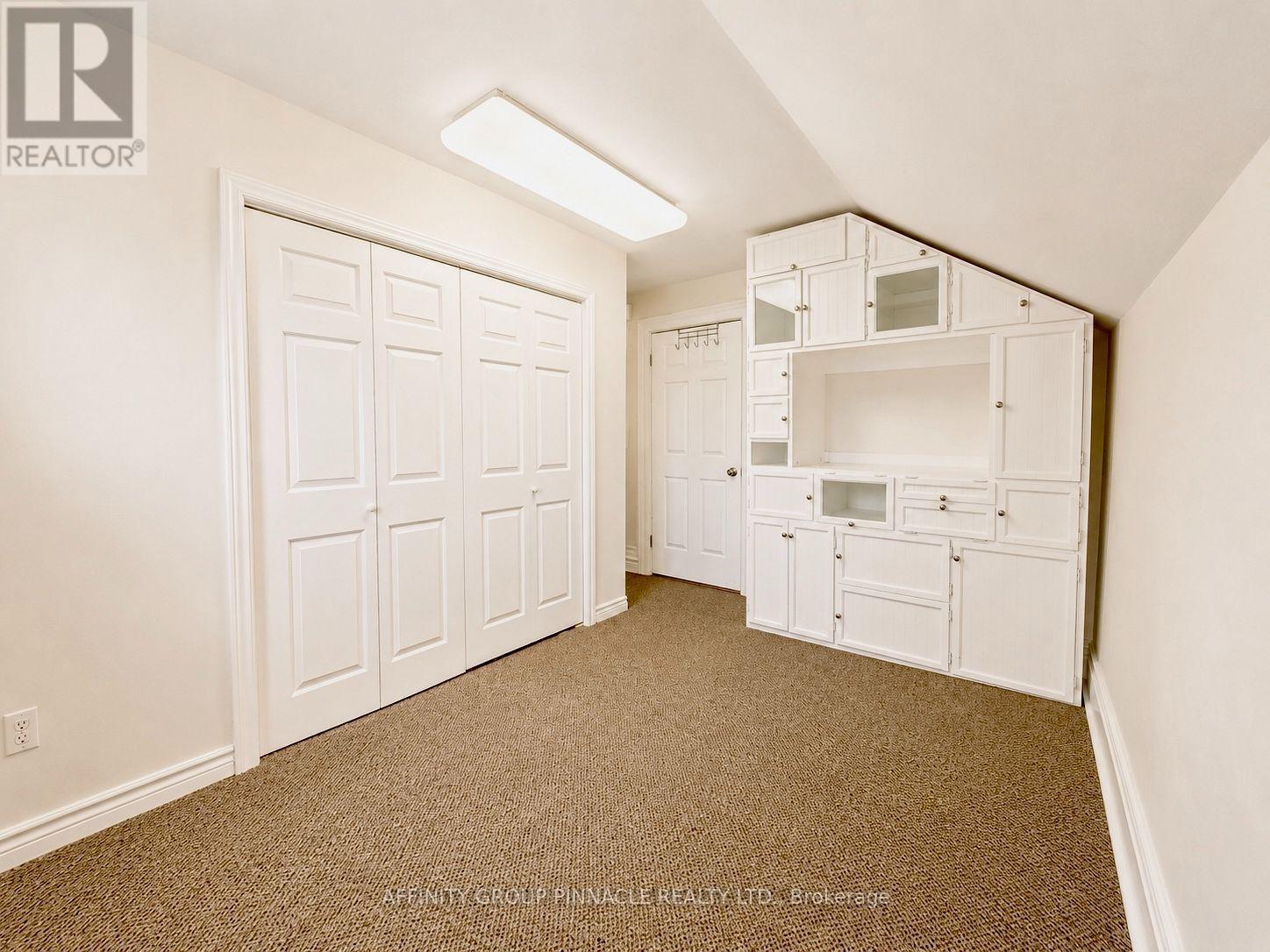 221 Kent Street W, Kawartha Lakes, Ontario  K9V 2Z1 - Photo 28 - X13699668