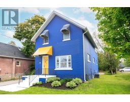 221 KENT STREET W, Kawartha Lakes, Ontario