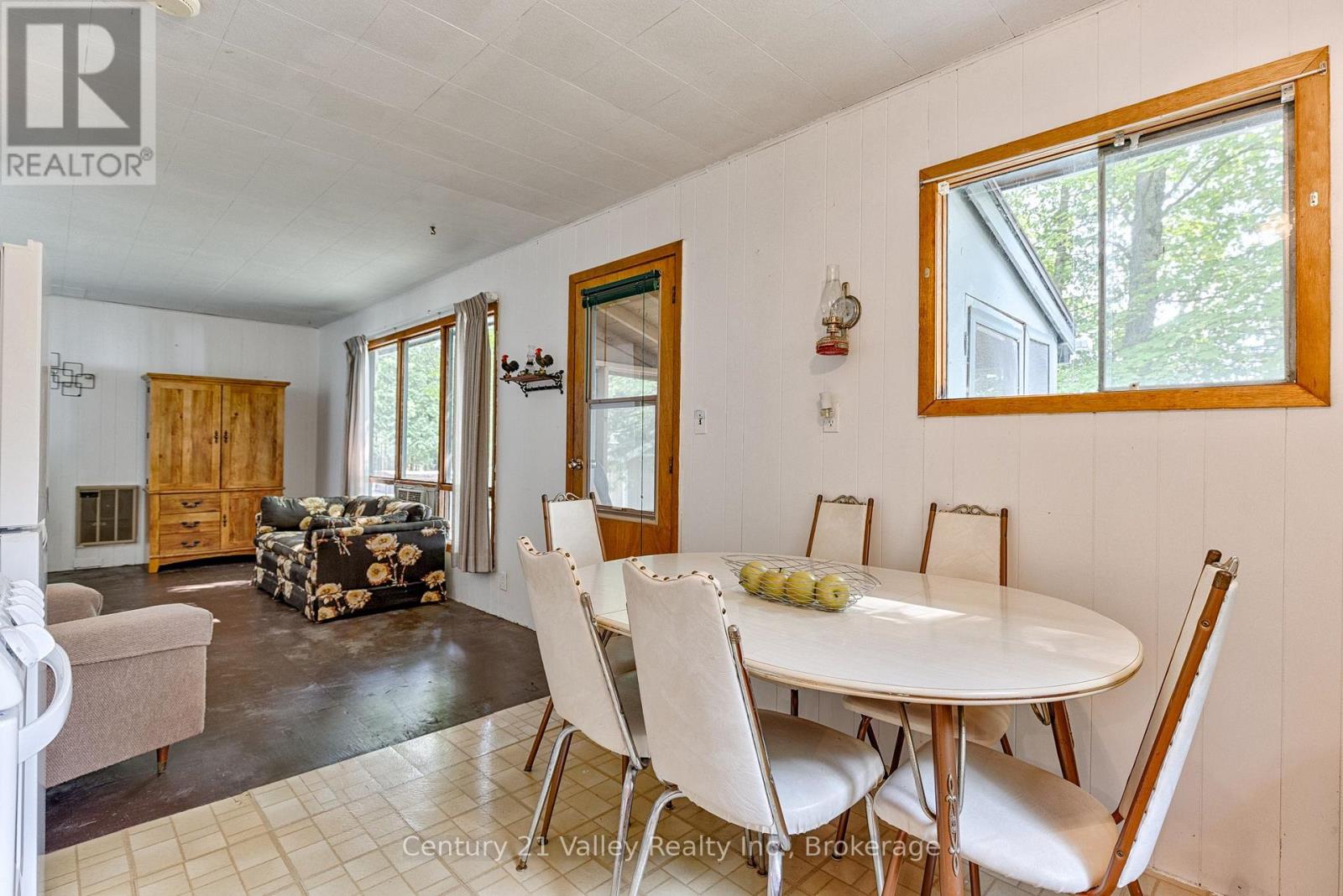 27a Maple Grove Lane, North Algona Wilberforce, Ontario  K0J 1T0 - Photo 16 - X13621058