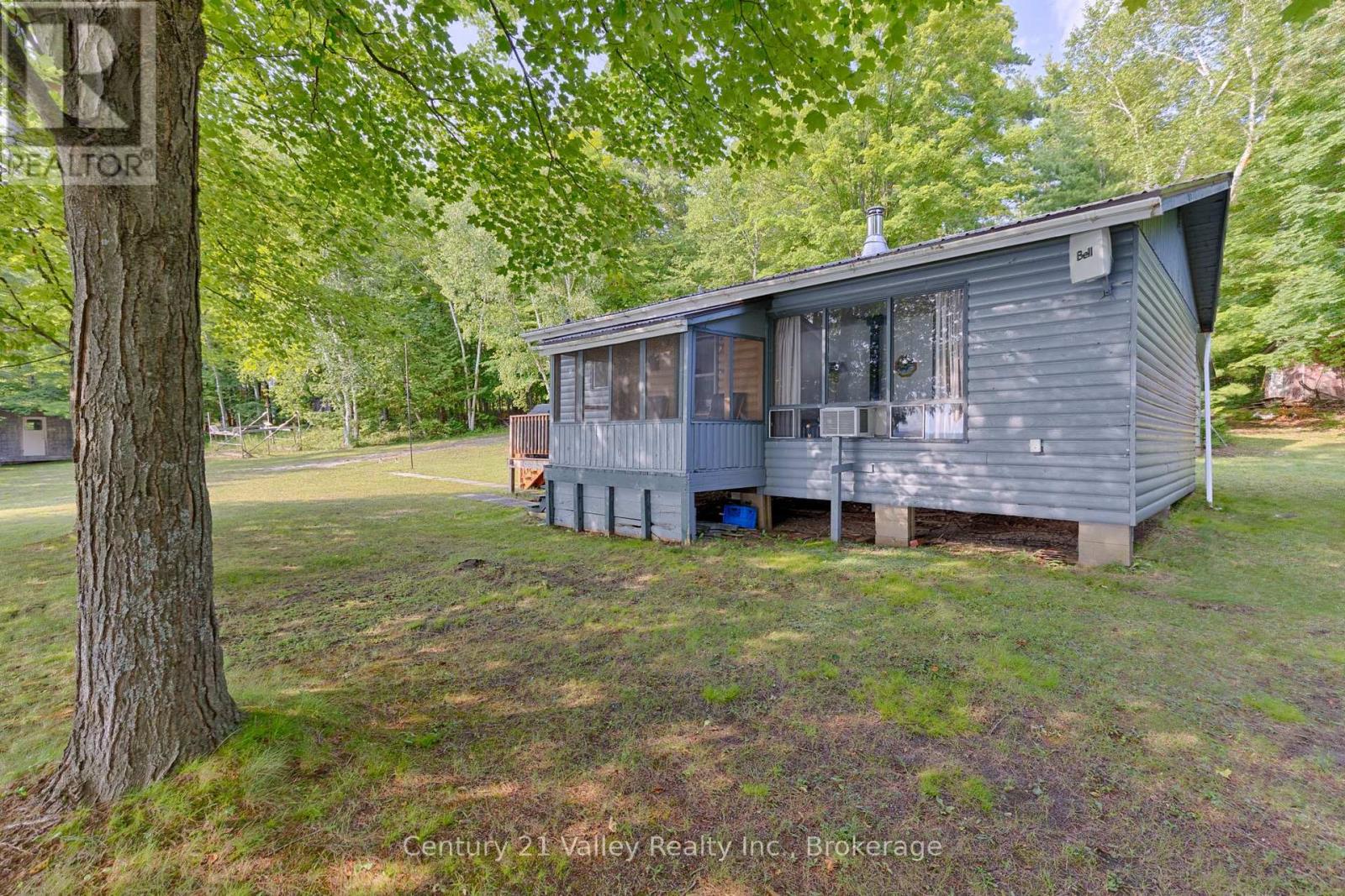 27a Maple Grove Lane, North Algona Wilberforce, Ontario  K0J 1T0 - Photo 11 - X13621058