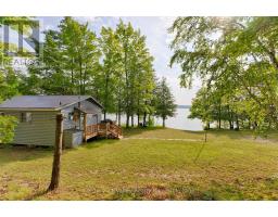 27A MAPLE GROVE LANE, North Algona Wilberforce, Ontario