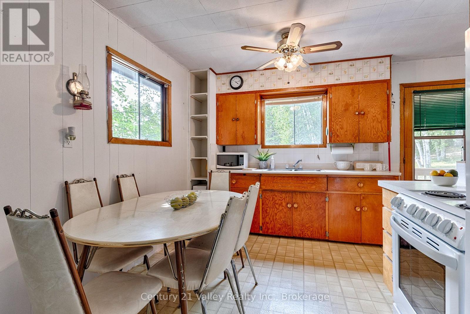 27a Maple Grove Lane, North Algona Wilberforce, Ontario  K0J 1T0 - Photo 14 - X13621058