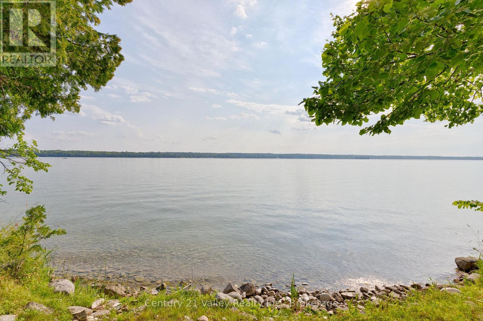 27a Maple Grove Lane, North Algona Wilberforce, Ontario  K0J 1T0 - Photo 2 - X13621058