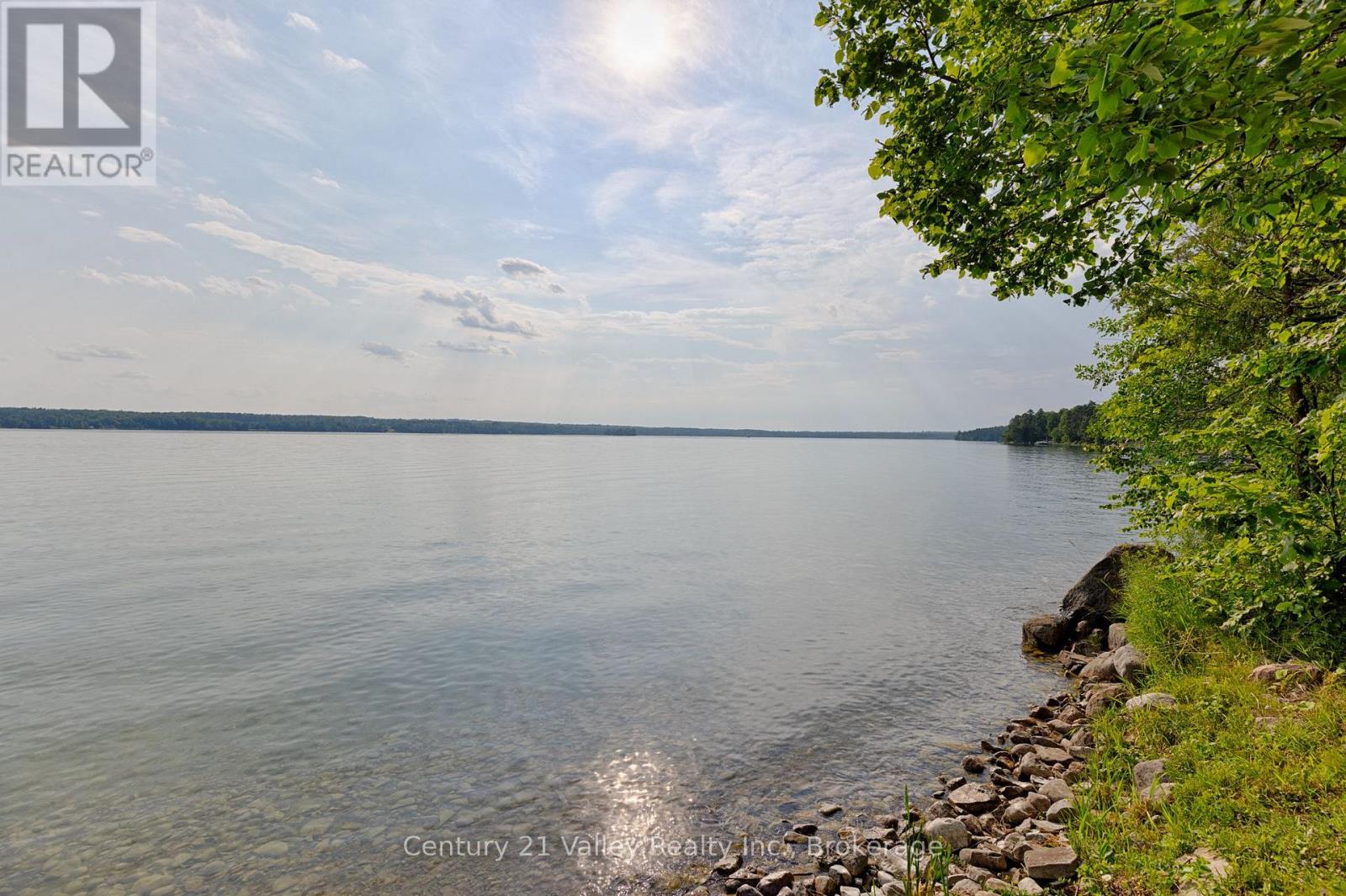 27a Maple Grove Lane, North Algona Wilberforce, Ontario  K0J 1T0 - Photo 3 - X13621058