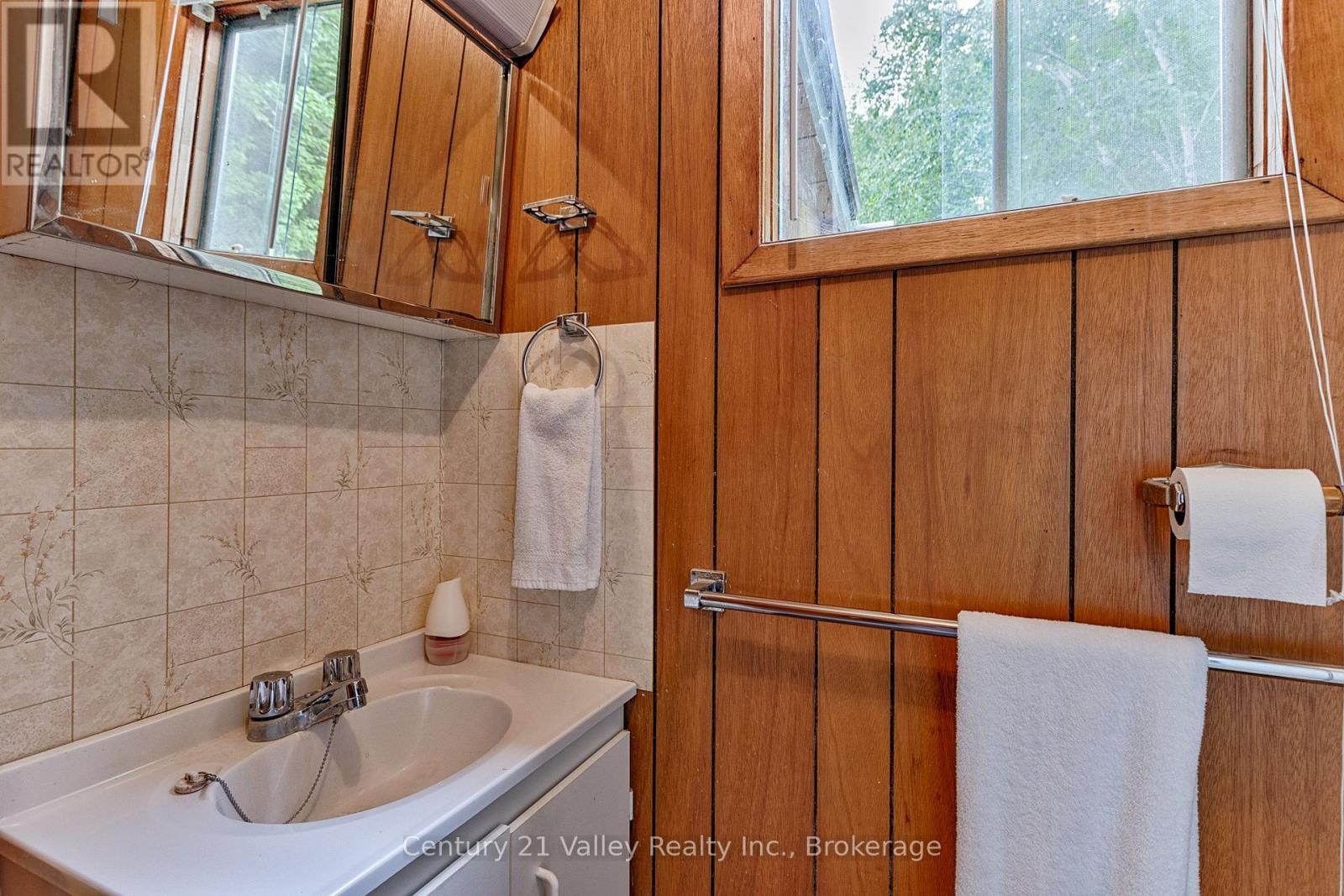 27a Maple Grove Lane, North Algona Wilberforce, Ontario  K0J 1T0 - Photo 26 - X13621058