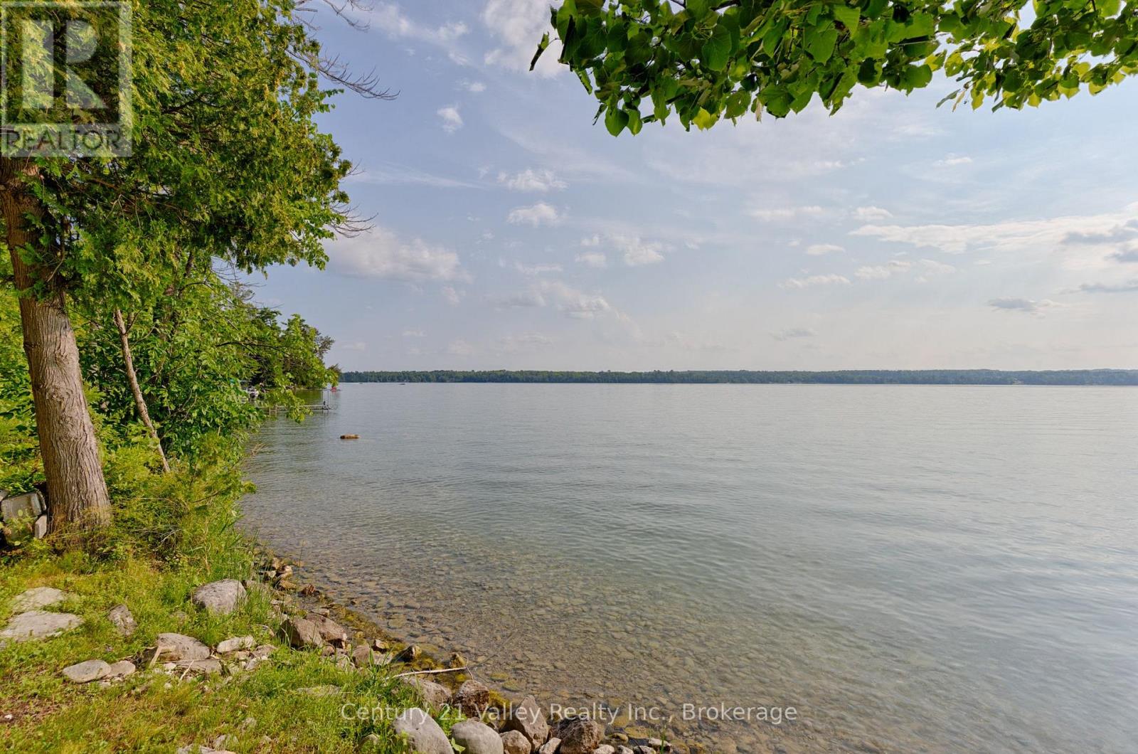 27a Maple Grove Lane, North Algona Wilberforce, Ontario  K0J 1T0 - Photo 4 - X13621058