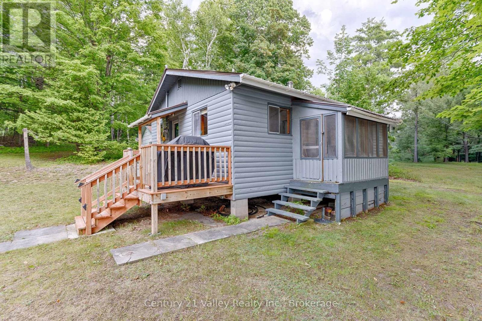 27a Maple Grove Lane, North Algona Wilberforce, Ontario  K0J 1T0 - Photo 42 - X13621058