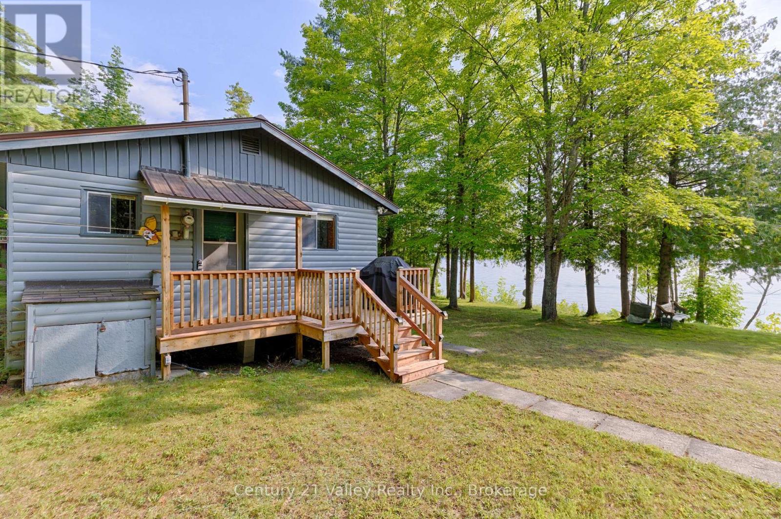 27a Maple Grove Lane, North Algona Wilberforce, Ontario  K0J 1T0 - Photo 43 - X13621058
