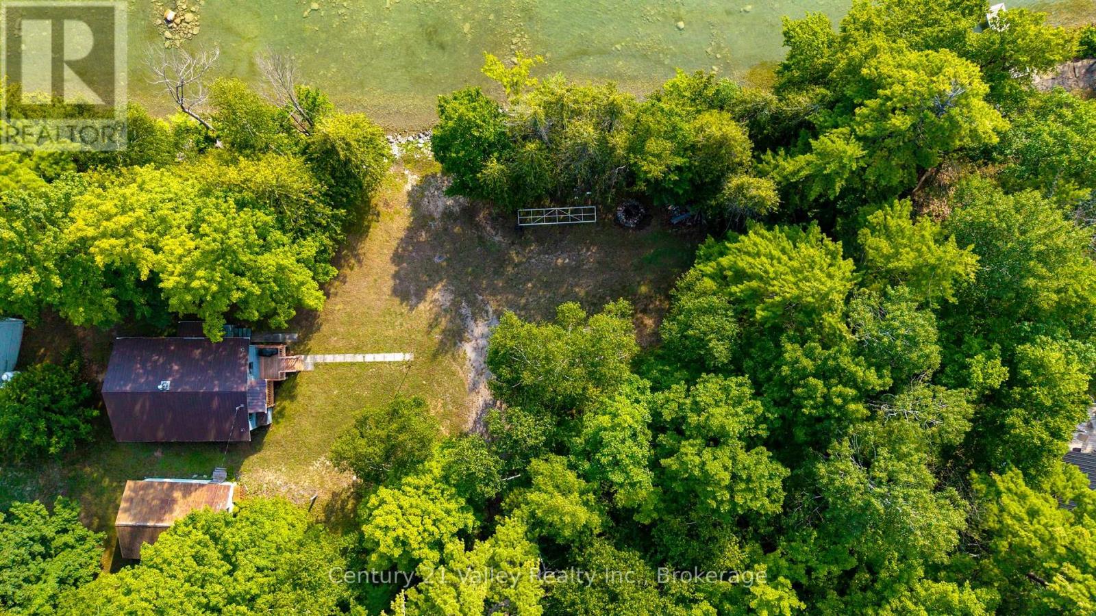 27a Maple Grove Lane, North Algona Wilberforce, Ontario  K0J 1T0 - Photo 9 - X13621058