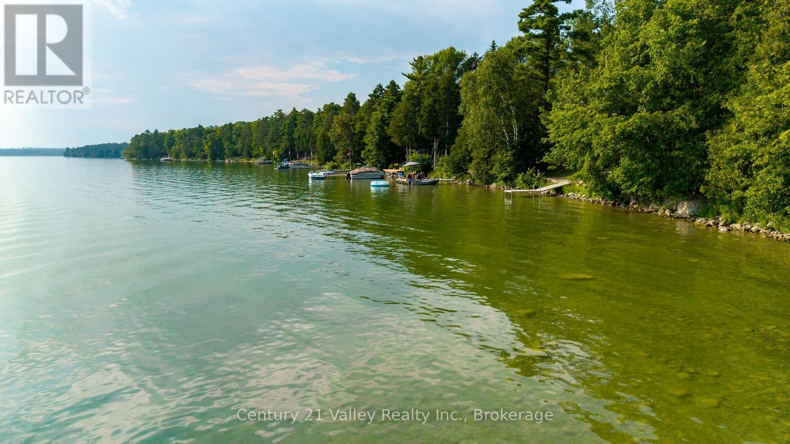 27a Maple Grove Lane, North Algona Wilberforce, Ontario  K0J 1T0 - Photo 6 - X13621058