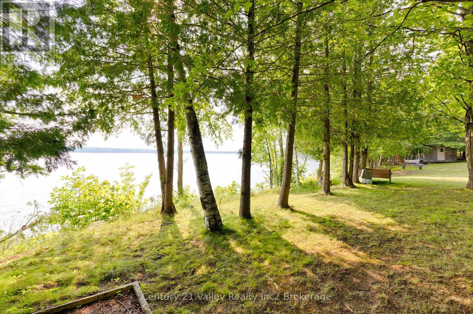27a Maple Grove Lane, North Algona Wilberforce, Ontario  K0J 1T0 - Photo 46 - X13621058