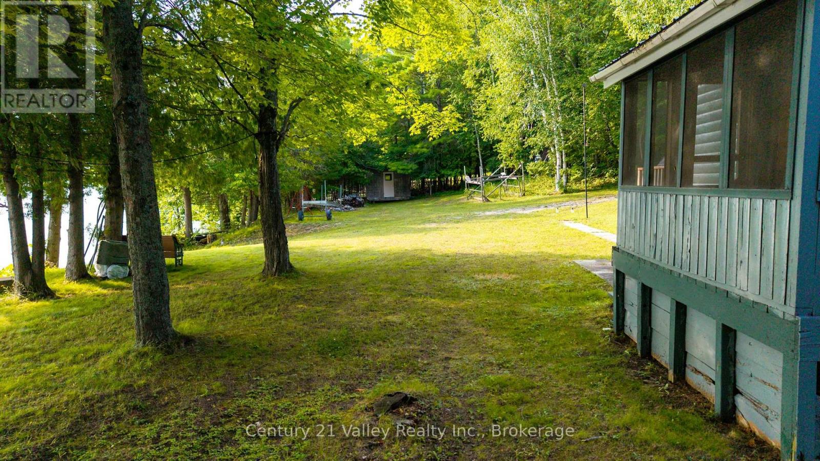 27a Maple Grove Lane, North Algona Wilberforce, Ontario  K0J 1T0 - Photo 45 - X13621058