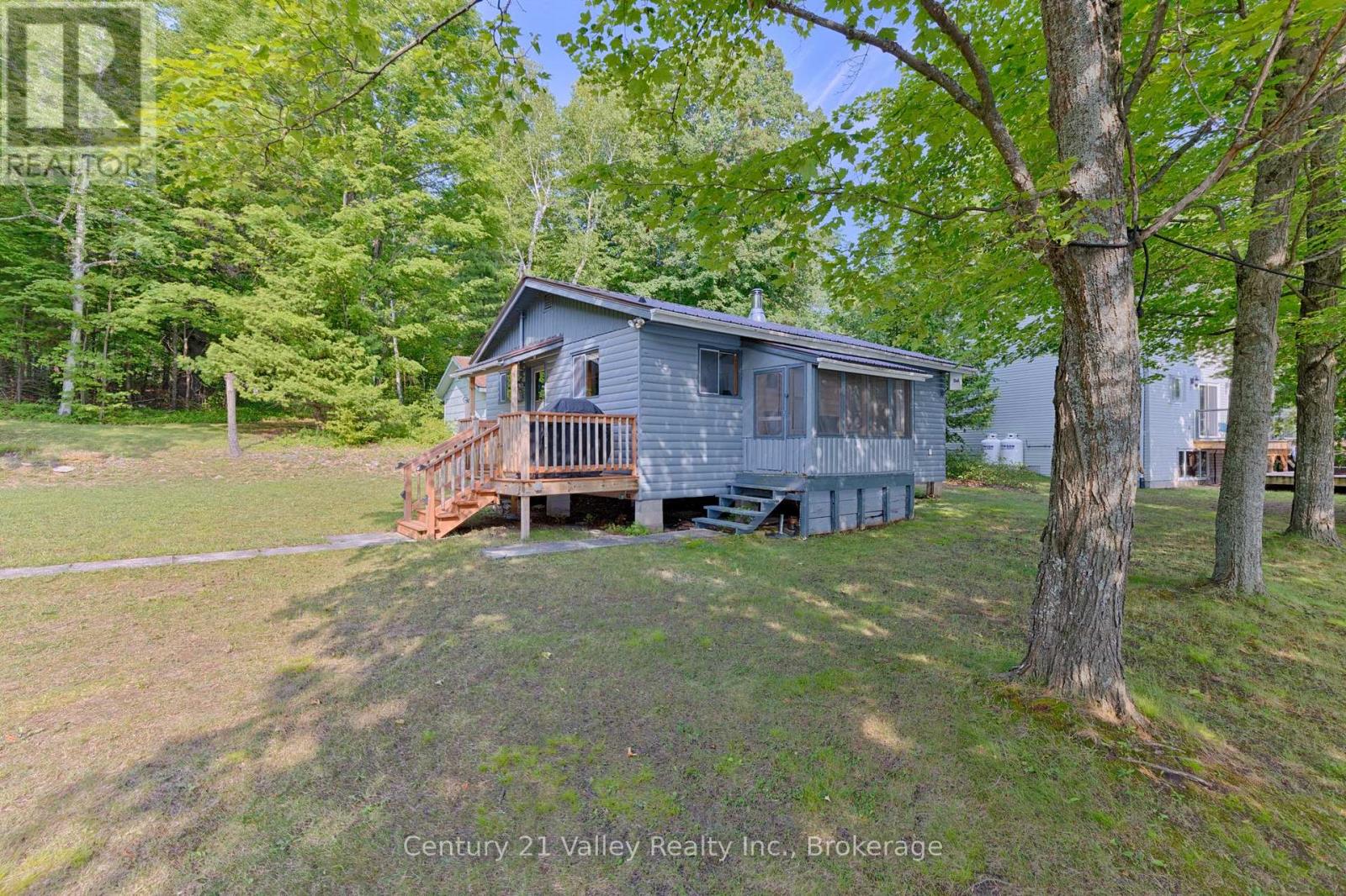 27a Maple Grove Lane, North Algona Wilberforce, Ontario  K0J 1T0 - Photo 44 - X13621058