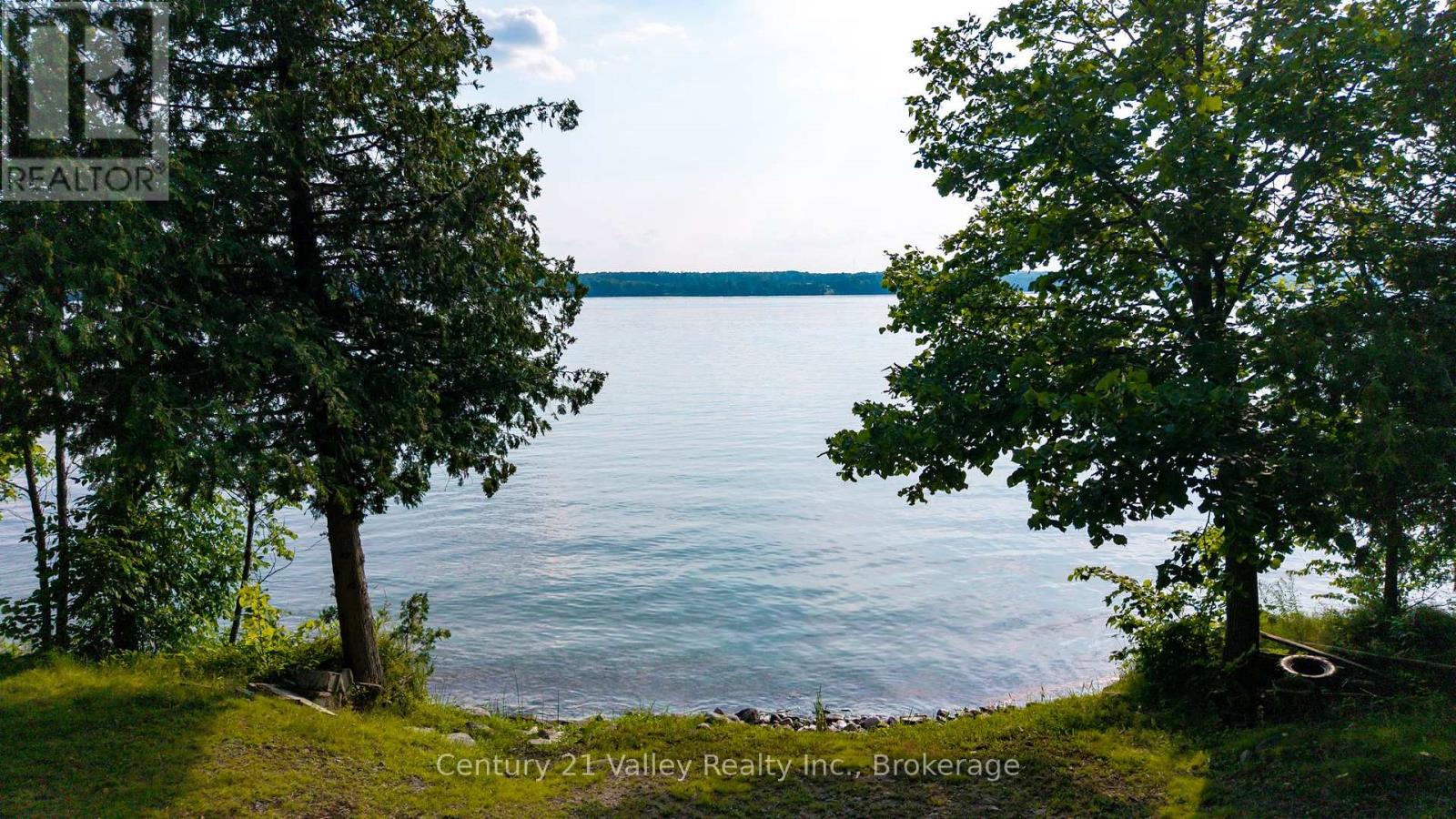27a Maple Grove Lane, North Algona Wilberforce, Ontario  K0J 1T0 - Photo 48 - X13621058
