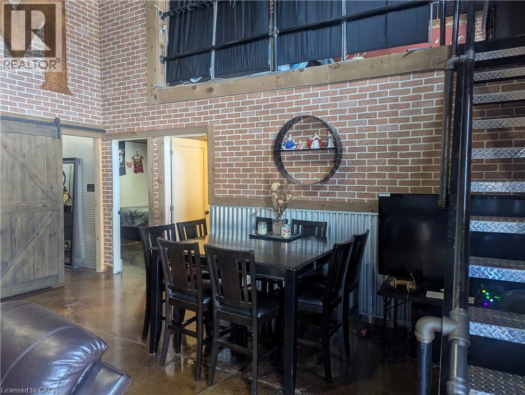 9103 Highway 6, Wellington North, Ontario  N0G 2E0 - Photo 12 - 40826404