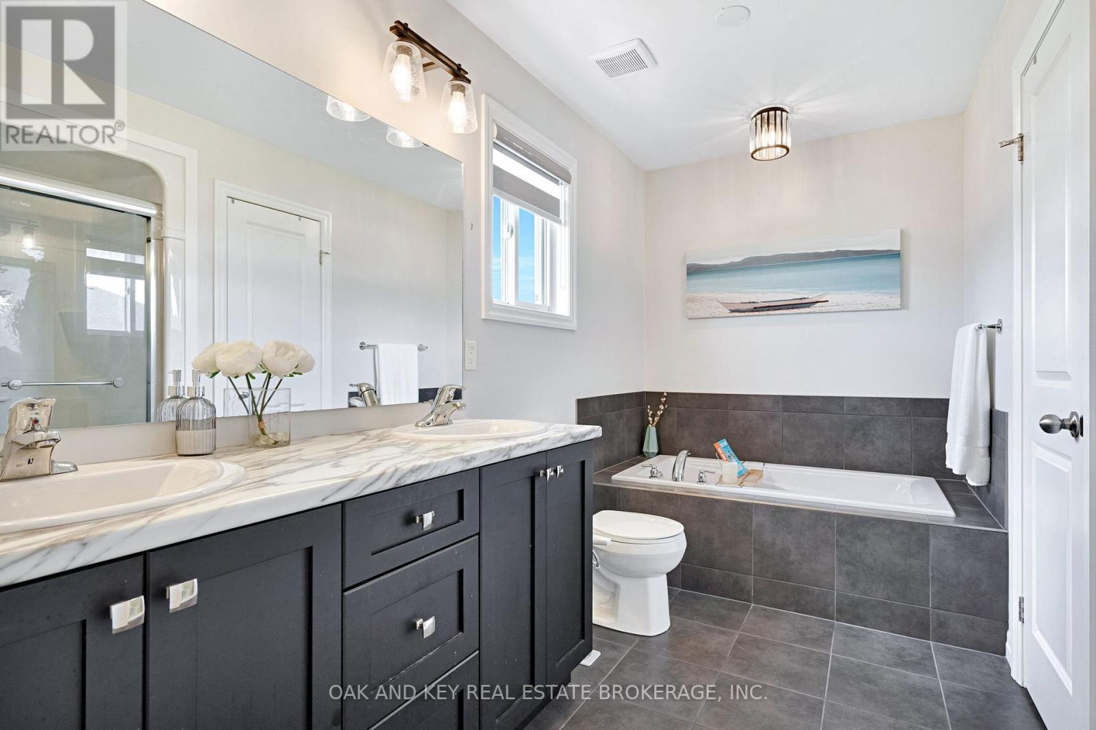 48 Ambrosia Path, St. Thomas, Ontario  N5R 0L4 - Photo 27 - X13699368