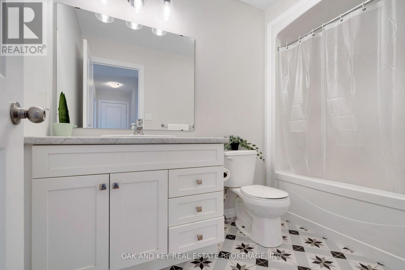 48 Ambrosia Path, St. Thomas, Ontario  N5R 0L4 - Photo 34 - X13699368