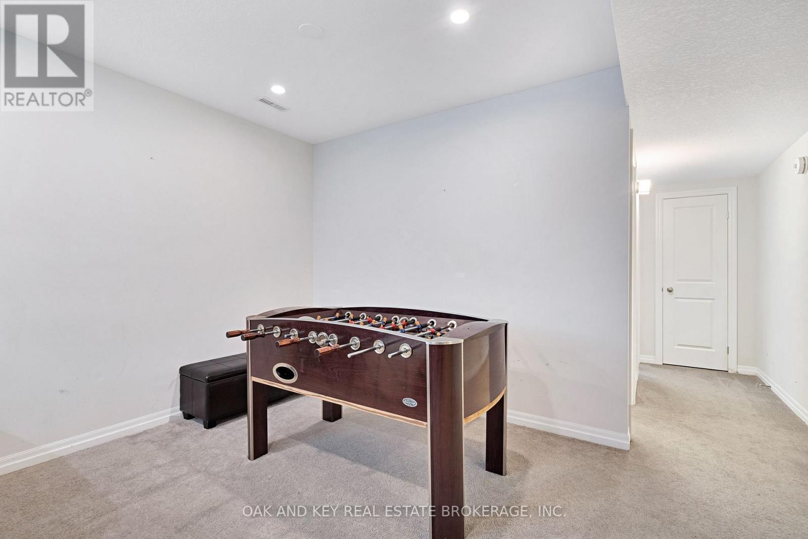 48 Ambrosia Path, St. Thomas, Ontario  N5R 0L4 - Photo 38 - X13699368