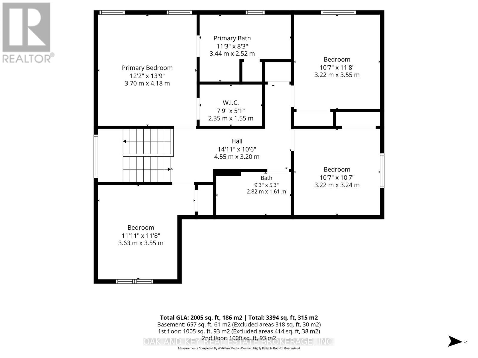 48 Ambrosia Path, St. Thomas, Ontario  N5R 0L4 - Photo 48 - X13699368