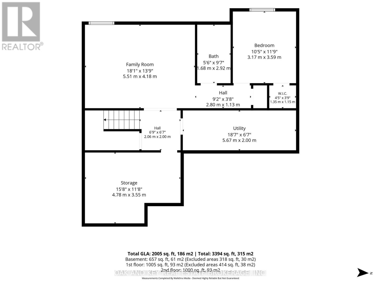 48 Ambrosia Path, St. Thomas, Ontario  N5R 0L4 - Photo 49 - X13699368