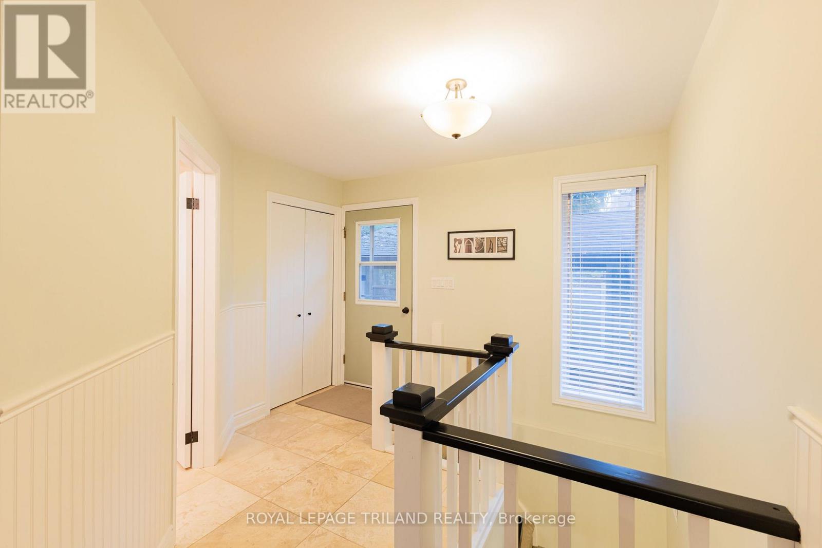 33 Forest Avenue, South Huron, Ontario  N0M 1T0 - Photo 15 - X13699400