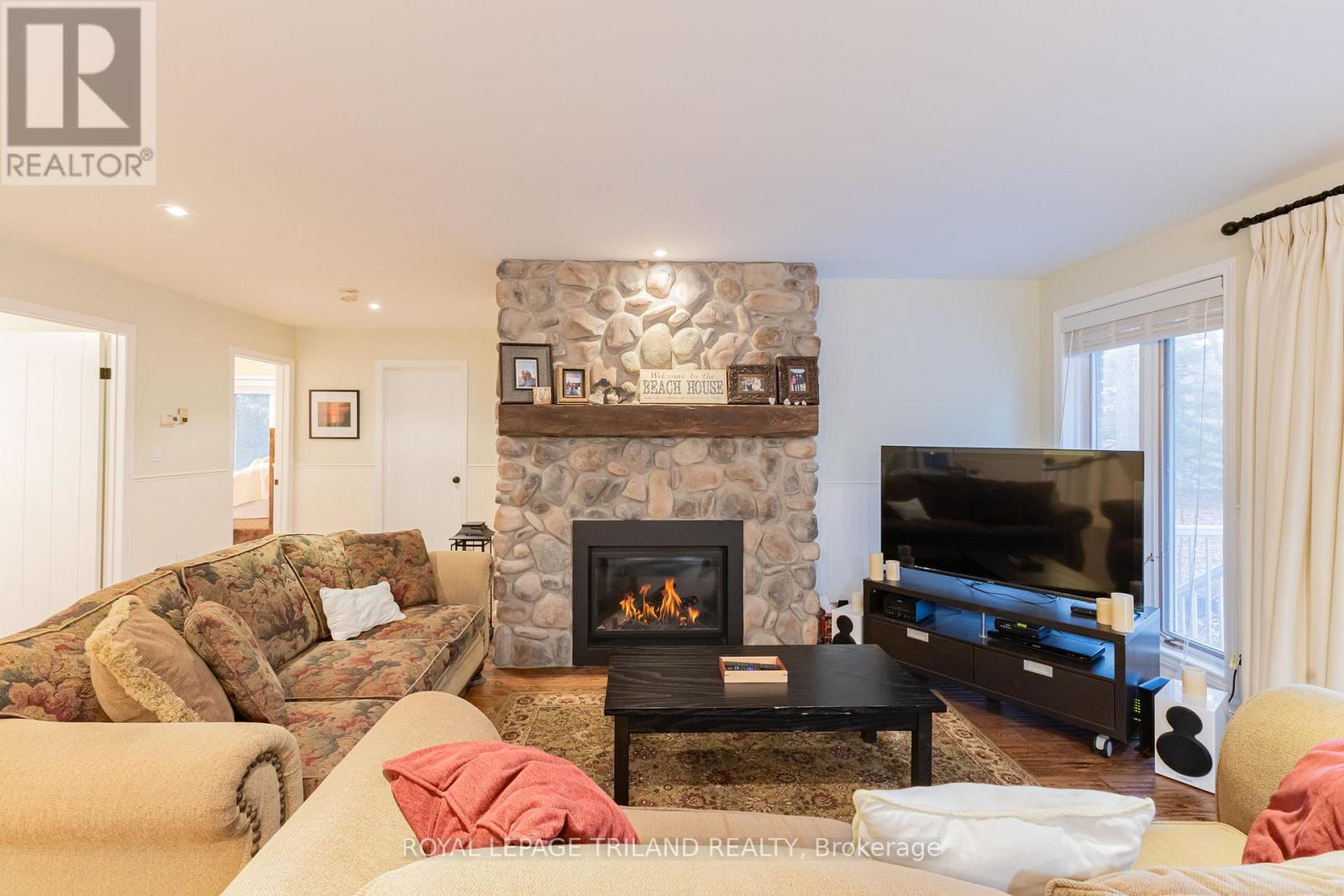 33 Forest Avenue, South Huron, Ontario  N0M 1T0 - Photo 25 - X13699400