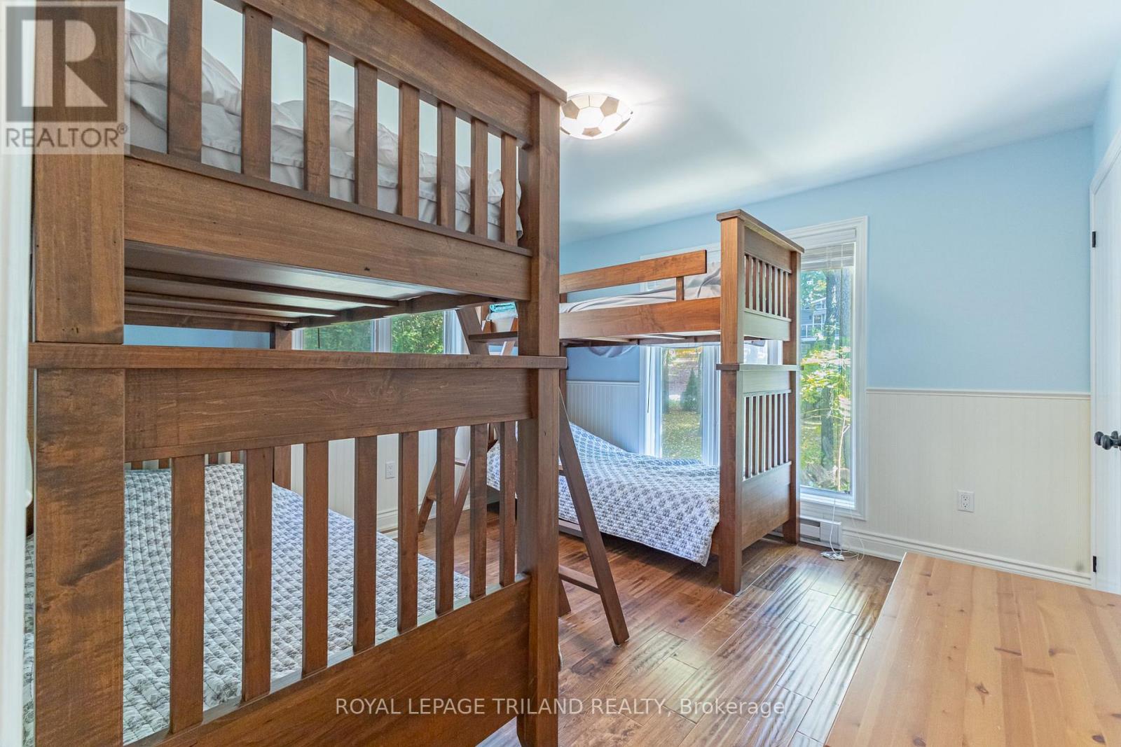33 Forest Avenue, South Huron, Ontario  N0M 1T0 - Photo 28 - X13699400