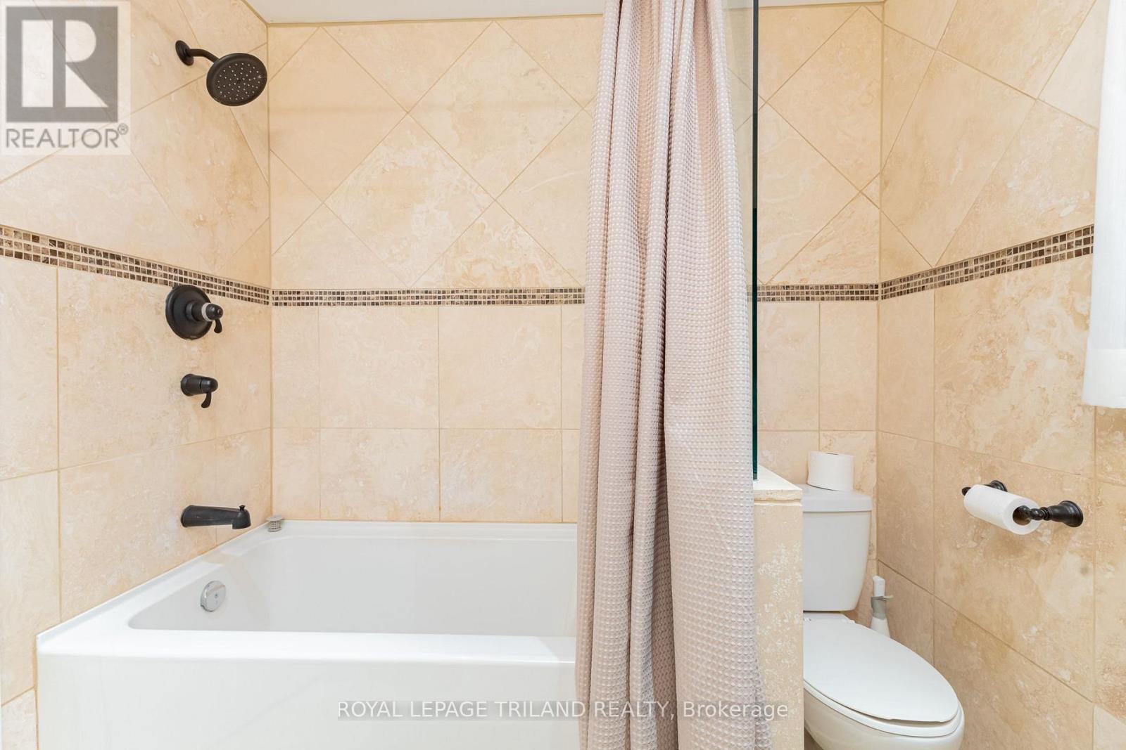 33 Forest Avenue, South Huron, Ontario  N0M 1T0 - Photo 31 - X13699400
